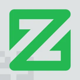 Zcoin Xzc